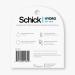 Schick Hydro Dry Skin Razor Refills | 6ct Razor Blade Refill for Men | Best 5 Blade Shaving Blades - Buy Online on GoSupps.com