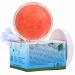 YUNASENCE ROSEBERRY Soft Cleansing Gelly Balm - Phytoaromatic Balm-to-Milk Skin Cleanser (3oz) | International Shipping Available - Buy Online on GoSupps.com