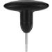 Shop Bnineteet Team Golf Club Torque Wrenches & Driver Adapter Tools - Perfect for Precision Golf Club Adjustment Worldwide - Buy Online on GoSupps.com