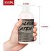 CHASPA Light Flesh Liquid Latex SFX Makeup 6.8 FL.OZ for Halloween Costumes & Special Effects - Skin Glue for Monster, Zombie, Scar & Wound Makeup - Buy Online on GoSupps.com