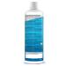 BODYLAB24 Vital Zero Drink Concentrate - Sugar-Free Ananas 1000ml | Low-Calorie Sports Drink with Vitamins & L-Carnitine - Perfect for Fitness Enthusiasts - Buy Online on GoSupps.com