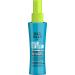 TIGI Bed Head Queen For A Day Thickening Spray for Fine Hair 10.5 oz & Bed Head Salty Not Sorry texturizing Salt Spray for Natural Undone Hairstyles 3.38 fl oz - Buy Online on GoSupps.com
