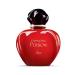 Dior Hypnotic Poison Eau de Toilette Spray for Women 1.7 Ounce - Buy Online on GoSupps.com