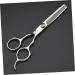 TOVINANNA Barber's Shears Salon Styling Tools Haircut Scissor Hairdressing Scissors - Buy Online on GoSupps.com