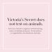 Victoria's Secret Pure Seduction Mini Fragrance Duo Gift Set Notes of Juiced Plum and Crushed Freesia - Buy Online on GoSupps.com