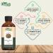 Buy Mimosa Seed Essential Oil (Acacia dealbata) - Pure & Natural Aroma Oil for Diffusers Skincare & Massage - 30ml | International Shipping Available - Buy Online on GoSupps.com