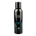 Custom Fragrances Orgasm Moisturizing Lotion - Preeminence INC | Luxurious Hydration for All Skin Types - Shop Internationally - Buy Online on GoSupps.com