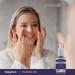 Piping Rock Hyaluronic Acid Serum for Face - Moisturizing & Cruelty-Free | 1 fl oz | International Shipping Available - Buy Online on GoSupps.com