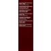 Guinot Bartbalsam 75 ml - Premium Beard Balm for Hydration & Nourishment | International Shipping Available - Buy Online on GoSupps.com