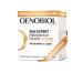 OENOBIOL Sun Expert Accelerated Sun Preparation - Anti-Oxidant Cellular Protection - Promotes Intense and Radiant Tan - Food Supplement 15 Vegetable Capsules 15 Days