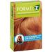 BIOKANOL Formula Z for Dogs - Double Pack | 2 x 125g - Premium Health Supplement for Dogs - Fast International Shipping - Buy Online on GoSupps.com