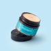 Pilgrim Korean Retinol Night Cream - Anti-Aging Face Cream with Vitamin C & Hyaluronic Acid for Radiant Skin | 1.76 Oz - Buy Online on GoSupps.com