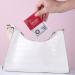 2 Box Portable Emergency Stain Removal Wet Wipes Clothes Stain Removal Wipes Mini Stain Remover Wipes Emergency Stain Rescue Stain Remover Instant Stain Wipes for Clothes Fabric Carpet 2 Box 5.90*4.72 inch - Buy Online on GoSupps.com