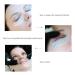 WEKON Silicone Eyelash Perming Pads 30 Pieces SS/M/L/LL for Perfect Lash Lift & Curling | International Shipping - Buy Online on GoSupps.com