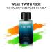 EMBARK My Dream for Him Perfume for Men - 100ml | Premium Eau de Parfum | Woody and Marine Fragrance Liquid - Buy Online on GoSupps.com