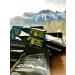 Pure premium Yerba Mate loose-leaf No se Llama South American luxury energizing herbal tea blend - CITRICO "Excellent energy boost and detox ". - Buy Online on GoSupps.com