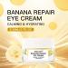La Milee Anti-Aging Eye Cream 0.7 oz - Reduce Fine Lines, Wrinkles, Dark Circles, and Puffy Eyes - Buy Online on GoSupps.com