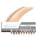 Anti-Aging Ampoule Serum Pigments Set for Micro-needling - 5ml - Buy Online on GoSupps.com