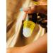 Butter By Keba Perfume Body Oil (Georgia Tea- fruity peach passion flower 10ml) - Buy Online on GoSupps.com