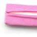 Nail Cushion Manicure Cushion Nail Cushion Hand Rest Pillow Pillow Detachable Manicure Wrist Cushion with High Elasticity Sponge Random Color - Buy Online on GoSupps.com