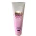 Victoria's Secret Pink Moisture Body Lotion Bronzed Coconut - 8 Fl Oz | Nourishing Hydration for Glowing Skin - Buy Online on GoSupps.com