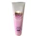 Victoria's Secret Pink Moisture Body Lotion Bronzed Coconut Orange 8 Fl Oz (Pack of 1)