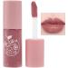Lip Gloss Oil Moisturizing Tinted Lip Balm | Lip Care Lip Balm Toot Transparent Lip Oil Long Lasting Nourishing Repairing Glossy Oil Ulapithi - Buy Online on GoSupps.com