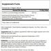 Swanson Hiactives Tart Cherry & Turmeric 60 Veg Capsules (2 Pack) - Powerful Anti-Inflammatory Supplement - Buy Online on GoSupps.com