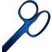 Long Handled Toenail Clippers for Thick Nails 7.5" Angled Tip Long Handled Nail Scissors for Toenails Heavy Duty Long Handled Toenail Scissors for Thick Nails Podiatry Tools for Elderly Back Pain - Buy Online on GoSupps.com