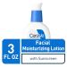 CeraVe Facial Moisturizing Lotion AM SPF 30 | 3 oz | Fragrance-Free Daily Face Moisturizer - Buy Online on GoSupps.com