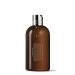 Molton Brown Hydrating Camomile Shampoo 10 fl. oz. - Gentle Cleansing Formula - Buy Online on GoSupps.com