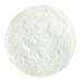 Baking Powder 250g (BWFO)