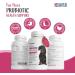 Canine Probiotics & Prebiotics Tablets for Dogs - 5 Billion CFU Chewable Supplements - 10 Strain Complex for Digestive & Gut Health - Chicken Flavour - 180 Tablets - Buy Online on GoSupps.com
