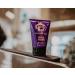 RICH by Rick Ross Luxury Styling Gel for Men - Rejuvenating Smoothing & Frizz Control - All Hair Types Medium Hold Glossy Finish 5 Fl oz - International Shipping Available - Buy Online on GoSupps.com