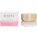 Juvena Juvelia Nutri-Restore Cream 1.7 Oz - Anti-Aging Moisturizer for Youthful Skin | Shop Internationally - Buy Online on GoSupps.com