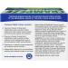 Night Cramps Relief - Natural Support for Muscle Cramps Spasms & Tired Legs (60 Capsules) | Fast International Shipping - Buy Online on GoSupps.com