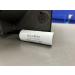 Buy Welch Allyn 72300 Rechargeable Battery 3.5V 800mAh - International Shipping Available - Buy Online on GoSupps.com