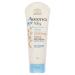 Aveeno Baby Daily Lotion with Natural Colloidal Oatmeal  227ml
