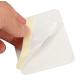 40pcs Cough Relief Patch for Kids and Adults | Cold & Flu Relief | Refreshing Feel | Safe & Portable - Buy Online on GoSupps.com