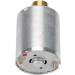 Buy Risegun RF370 DC 12V Mini Vibration Motor for Massagers - Strong & Compact | International Shipping Available - Buy Online on GoSupps.com