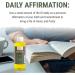 Anointing Oil Myrrh 4 Oz - Holy Oil for Prayers Church Ceremonies & Home Blessings | Symbolizes Grace & Peace - Buy Online on GoSupps.com