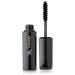 Sensai Masc 38 Grad Vol 01 Black
