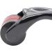Buy Needle Roller & Microneedle Massage Roller for Anti-Aging | International Shipping Available - Buy Online on GoSupps.com