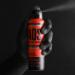 Art of Sport Men s Body Spray Deodorant Aluminum Free Citrus Fragrance Made with Natural Botanicals Made for Athletes Compete Scent 3.8 Ounce (Pack of 2) Compete 3.8 Ounce (Pack of 2) - Buy Online on GoSupps.com