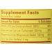 Nature Made Calcium Magnesium Zinc 100ct | Essential Mineral Supplement - Buy Online on GoSupps.com
