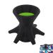 Shared Color Cast Cup & Mini 7-Leg Funnel for Easy Acrylic Paint Pouring - Reusable Art and Craft Kitchen Tool - Buy Online on GoSupps.com