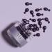Meaningful Beauty Wrinkle Smoothing Capsules with Hyaluronic Acid - 60 Count - Buy Online on GoSupps.com