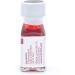 Candy & Baking Flavoring .125 Ounce Bottle 2/Pkg-Raspberry Raspberry Flavor - Buy Online on GoSupps.com