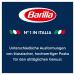 Buy Barilla Pasta Farfalle n. 65 - Bulk Pack of 10 (10 x 1 kg) - Authentic Italian Quality Worldwide Shipping - Buy Online on GoSupps.com