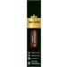 Jacobs Espresso 10 Intenso Coffee Capsules Compatible with Nespresso 20 Capsules 5.2 g - Buy Online on GoSupps.com